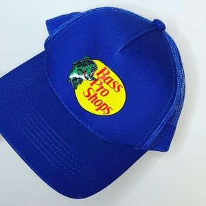 La casquette du pêcheur 🐟 si tu aimes les poissons tape des mains 👏🏻